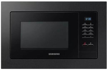 Samsung MG23A7013CB
