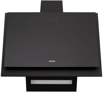 Eleyus ARGO 1200 LED 60 BL