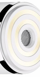 Oclean One White