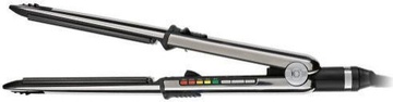 BaByliss PRO Elipsis 3100 BAB3100EPE