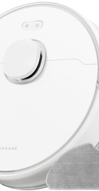 Dreame D9 MAX White Gen 2 (RLD34GA-Wh)