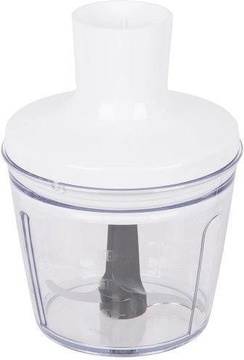 Braun MQ3125B