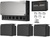 EcoFlow Power Prepared Kit 6 kWh (EF-PKPrepared6KWT)