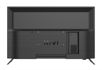 KIVI 32H550NB