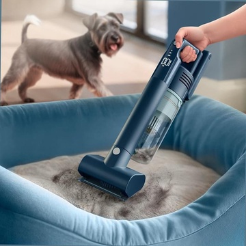 Philips 5000 Series Flex XC5244/10