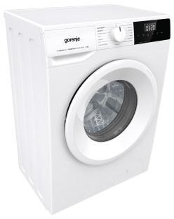 Gorenje WNHPI60SCS