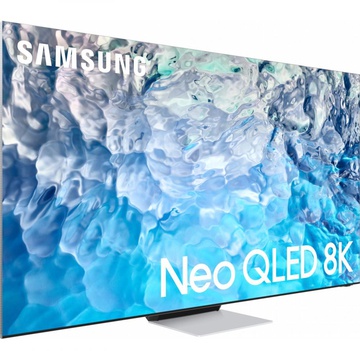 Samsung QE85QN900B