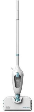 Black+Decker FSMH13E5