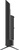 KIVI 32'' FHD Prime E5 QLED (32F770QB)