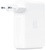 Apple 140W Magsafe USB-C Power Adapter (MLYU3)