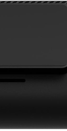 Xiaomi 70mai Dash Cam A800 4k