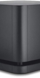Bose Bass Module 500