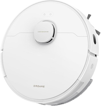 Dreame Bot D20 Pro (RLD43SA)