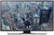 Samsung UE48JU6470