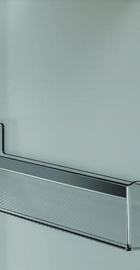 Whirlpool WHK 25404 XP5E