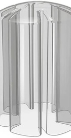 Philips Series 3000 BHD321/50