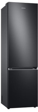 Samsung RB38T705CB