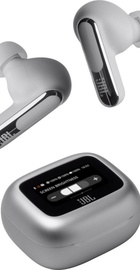 JBL Live Beam 3 Silver (JBLLIVEBEAM3SIL)