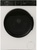 ECG EWF 801201 Steam BlackLine