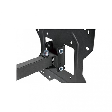 KIVI Motion-221