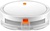 Xiaomi Mi Robot Vacuum E5 White BHR7969EU