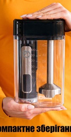 QUIN RHB-108SD-1