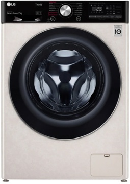 LG F2V5HS9B