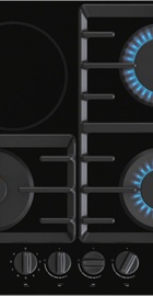 Gorenje GCE681BSC