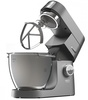 Kenwood KVL8470S Chef XL Titanium