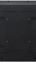 LG 32LK500B
