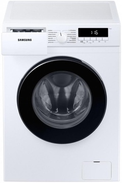 Samsung WW80T3040BW