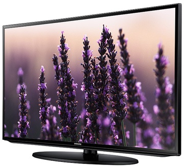 Samsung UE40H5203