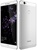 Huawei Honor Note 8 64Gb Silver