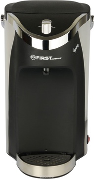 First FA-5448-2