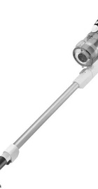 Amica VM 9001 Joran