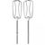 Tefal HT652538