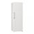 Gorenje FN619EEW5
