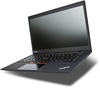 Lenovo ThinkPad X1 Carbon (20BS0037US)
