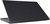 Fujitsu Lifebook A3511 (FPC04966BS)