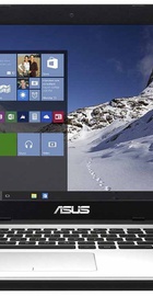 Asus F555UA-EH71