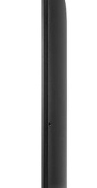 LG 65UK6400