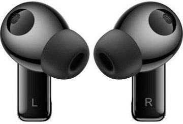 HUAWEI FreeBuds Pro 4 Black (55037962)