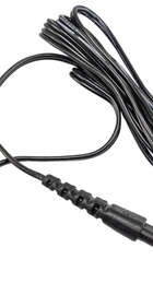 Rotex RHC165-S
