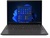 Lenovo ThinkPad P14s Gen 3 (21AK0045US)