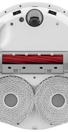 RoboRock Q Revo White (QR02-00)