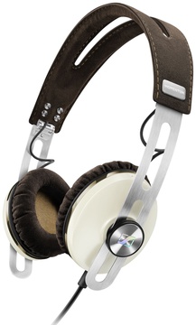 Sennheiser Momentum M2 OEI Ivory