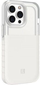 URBAN ARMOR GEAR iPhone 13 Pro Dip Marshmallow (11315U313535)