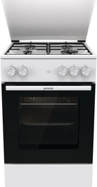 Gorenje GG5A14WJ