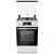 Gorenje K5342WF