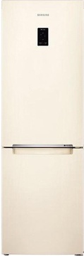 Samsung RB33J3200EF